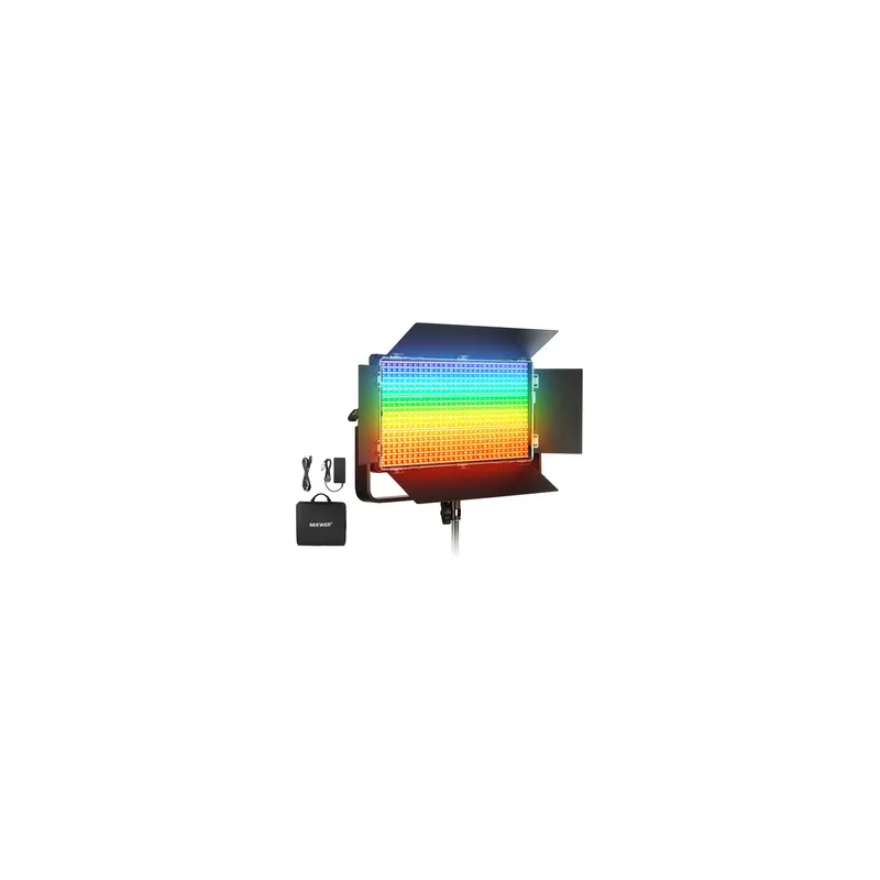 NEEWER APC100C LED Light